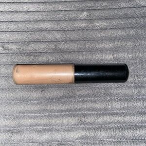 MAC Chai Lipglass-discontinued